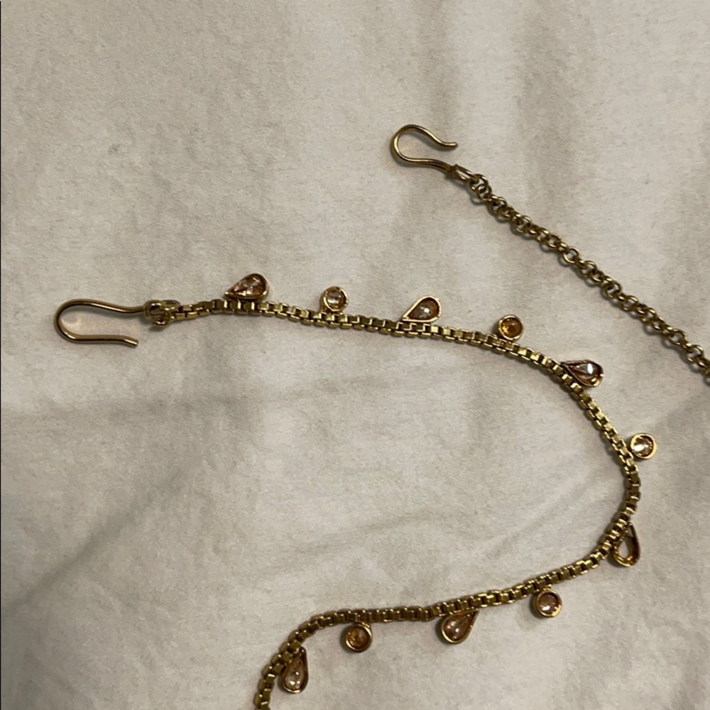 Indian Jewelry - Picture 6 of 6